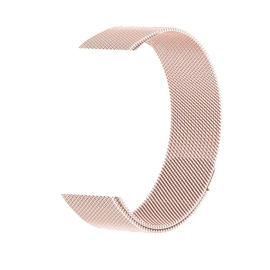 Universal replacement watch bands 22mm/20mm